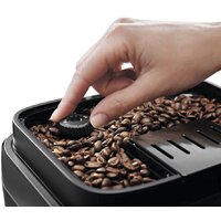 Кофемашина DeLonghi Magnifica Evo ECAM290.61.B - Превью изображения №3 — Интернет-магазин ПроЗаказ