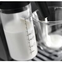 Кофемашина DeLonghi Magnifica Evo ECAM290.61.B - Превью изображения №6 — Интернет-магазин ПроЗаказ