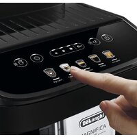 Кофемашина DeLonghi Magnifica Evo ECAM290.61.B - Превью изображения №2 — Интернет-магазин ПроЗаказ