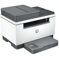 МФУ HP LaserJet M234sdne 6GX00E - Превью изображения №3 — Интернет-магазин ПроЗаказ