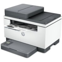 МФУ HP LaserJet M234sdne 6GX00E - Превью изображения №4 — Интернет-магазин ПроЗаказ
