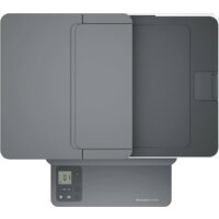 МФУ HP LaserJet M234sdne 6GX00E - Превью изображения №2 — Интернет-магазин ПроЗаказ