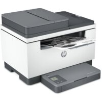 МФУ HP LaserJet M234sdne 6GX00E - Превью изображения №5 — Интернет-магазин ПроЗаказ