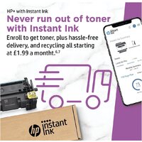 МФУ HP LaserJet M234sdne 6GX00E - Превью изображения №7 — Интернет-магазин ПроЗаказ