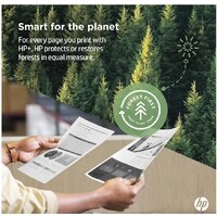 МФУ HP LaserJet M234sdne 6GX00E - Превью изображения №6 — Интернет-магазин ПроЗаказ