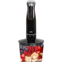Погружной блендер JVC JK-HB5014 - Превью изображения №4 — Интернет-магазин ПроЗаказ