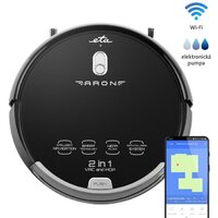 ETA Aron 2512 90000