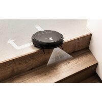 Робот-пылесос ETA Aron 2512 90000 - Превью изображения №23 — Интернет-магазин ПроЗаказ