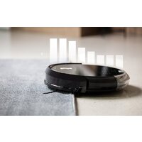 Робот-пылесос ETA Aron 2512 90000 - Превью изображения №24 — Интернет-магазин ПроЗаказ