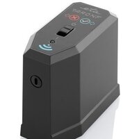 Робот-пылесос ETA Aron 2512 90000 - Превью изображения №11 — Интернет-магазин ПроЗаказ
