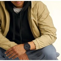 Наручные часы Casio G-Shock GA-B2100-1A1 - Превью изображения №5 — Интернет-магазин ПроЗаказ