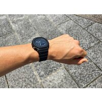 Наручные часы Casio G-Shock GA-B2100-1A1 - Превью изображения №6 — Интернет-магазин ПроЗаказ