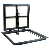 ЛючкиБел Погребок 60x100 см