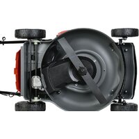 Газонокосилка Evoline LMG 46 CS - Превью изображения №5 — Интернет-магазин ПроЗаказ