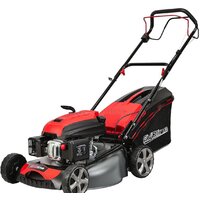 Газонокосилка Evoline LMG 46 CS - Превью изображения №2 — Интернет-магазин ПроЗаказ