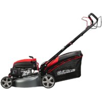 Газонокосилка Evoline LMG 46 CS - Превью изображения №4 — Интернет-магазин ПроЗаказ