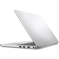 Ноутбук Dell Pro 14 PC14250-5653 - Превью изображения №6 — Интернет-магазин ПроЗаказ