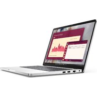 Ноутбук Dell Pro 14 PC14250-5653 - Превью изображения №3 — Интернет-магазин ПроЗаказ