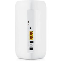 4G Wi-Fi роутер Zyxel Nebula 5G NR Indoor Router FWA505 - Превью изображения №5 — Интернет-магазин ПроЗаказ