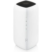 4G Wi-Fi роутер Zyxel Nebula 5G NR Indoor Router FWA505 - Превью изображения №4 — Интернет-магазин ПроЗаказ