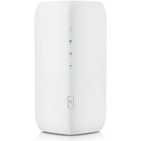 4G Wi-Fi роутер Zyxel Nebula 5G NR Indoor Router FWA505 - Превью изображения №2 — Интернет-магазин ПроЗаказ