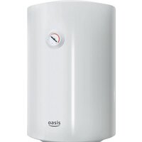 Oasis VL-30L