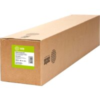 CACTUS 1067 мм х 30 м 260 г/м2 CS-MC260-106730