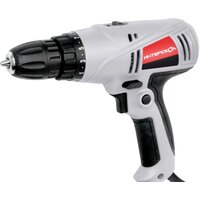 Интерскол ДШ-10/260Э2