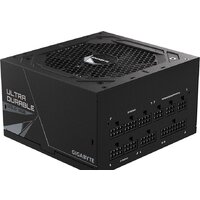 Gigabyte UD850GM