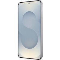 Телефон Samsung Galaxy S25+ SM-S936B 12GB/512GB (серый) - Превью изображения №5 — Интернет-магазин ПроЗаказ