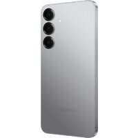 Телефон Samsung Galaxy S25+ SM-S936B 12GB/512GB (серый) - Превью изображения №7 — Интернет-магазин ПроЗаказ