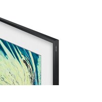 Телевизор Samsung The Frame QLED LS03F QE85LS03FAUXRU - Превью изображения №8 — Интернет-магазин ПроЗаказ