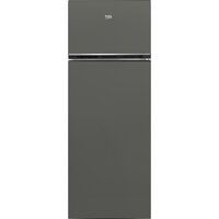 BEKO B1RDSK240G