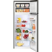 Холодильник BEKO B1RDSK240G - Превью изображения №3 — Интернет-магазин ПроЗаказ