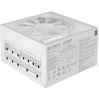 Блок питания Lian Li SX Platinum 1000 G9P.SX1000P.W000.RU - Превью изображения №2 — Интернет-магазин ПроЗаказ