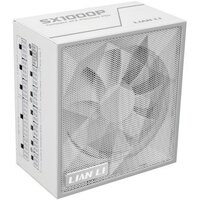 Блок питания Lian Li SX Platinum 1000 G9P.SX1000P.W000.RU - Превью изображения №5 — Интернет-магазин ПроЗаказ