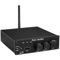 Fosi Audio BL20C (24V)