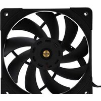 Система жидкостного охлаждения для процессора Thermalright Frozen Magic EX 240 - Превью изображения №5 — Интернет-магазин ПроЗаказ