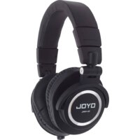 Joyo JMH-01