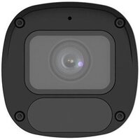 IP-камера Uniview IPC2325LB-ADZK-H - Превью изображения №2 — Интернет-магазин ПроЗаказ