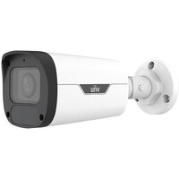 Uniview IPC2325LB-ADZK-H