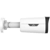 IP-камера Uniview IPC2325LB-ADZK-H - Превью изображения №3 — Интернет-магазин ПроЗаказ