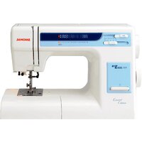 Janome My Excel 18W