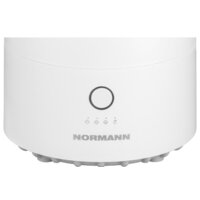 Увлажнитель воздуха Normann AUH-023 - Превью изображения №6 — Интернет-магазин ПроЗаказ