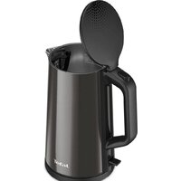 Электрический чайник Tefal Bouilloire KI583E10 - Превью изображения №8 — Интернет-магазин ПроЗаказ