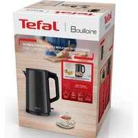 Электрический чайник Tefal Bouilloire KI583E10 - Превью изображения №10 — Интернет-магазин ПроЗаказ