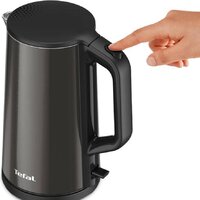 Электрический чайник Tefal Bouilloire KI583E10 - Превью изображения №7 — Интернет-магазин ПроЗаказ