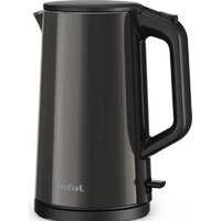 Электрический чайник Tefal Bouilloire KI583E10 - Превью изображения №9 — Интернет-магазин ПроЗаказ
