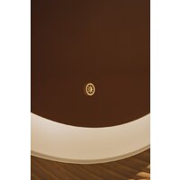  Silver Mirrors Зеркало Перла-ТХ D770 LED-00002696 - Превью изображения №9 — Интернет-магазин ПроЗаказ