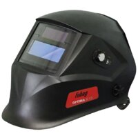 Fubag Optima 9-13 [38072]